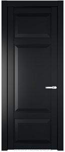 Дверь Profil Doors 1.3.1PD цвет Блэк