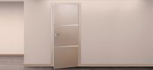 Двери Profil Doors E